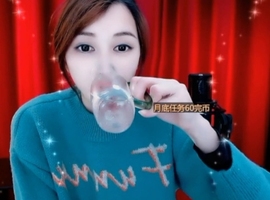 甜蜜未来乐在心怀主播照片