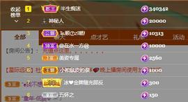 辣妈︶美姿︶主播照片