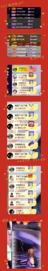 ♚~小巴豆~贪财好色的图片