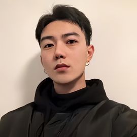 昵称违规，请重新修改的图片