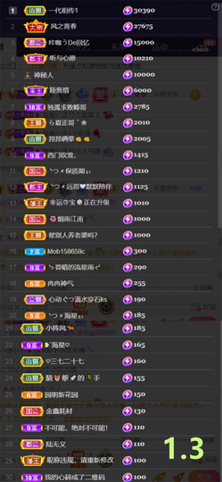 ╰つ〃薀昕🌷的图片