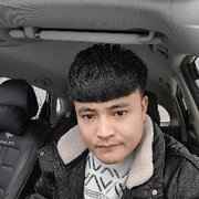 ph阿龙