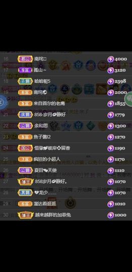 苏静好周六明晚七点半主播照片