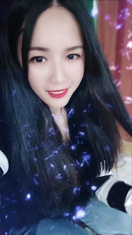 木稳稳761837主播照片