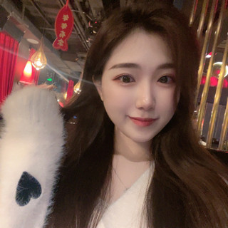 涵琳在唱歌视频同城交友