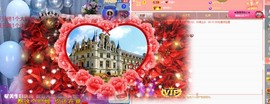 忆美❥❥❥主播照片