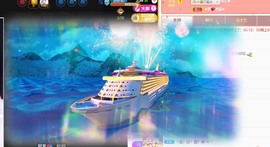 忆美❥❥❥主播照片