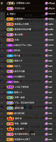小婷🎤烟嗓☆づ的图片