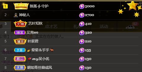 心中无结。。的图片