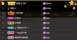 心中无结。。主播照片