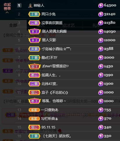 搜索21777的图片