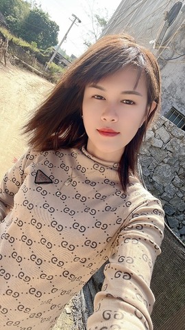 广西玲玲🌻主播照片