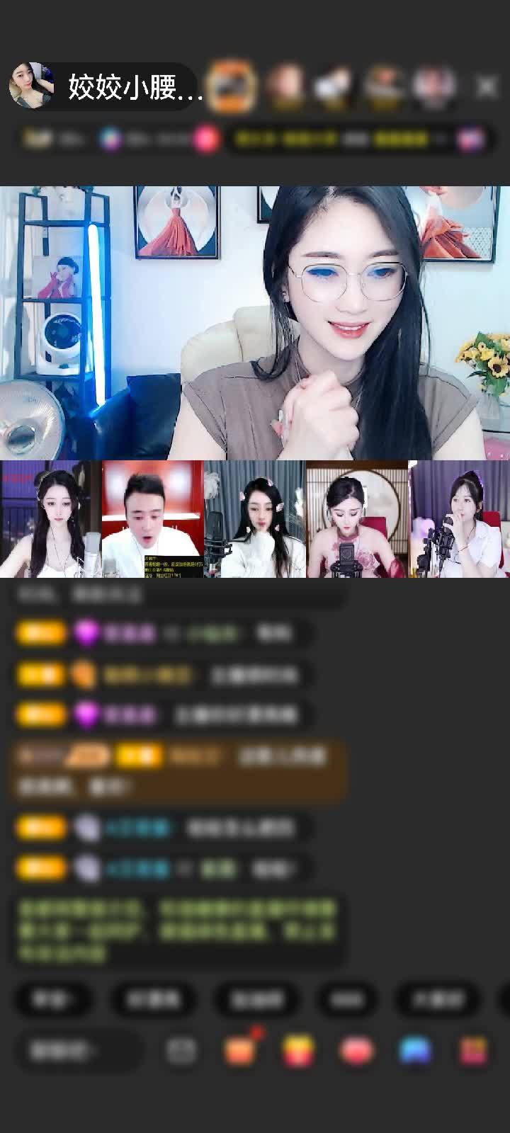 感谢来自黑暗，生于光明赠送求婚2个