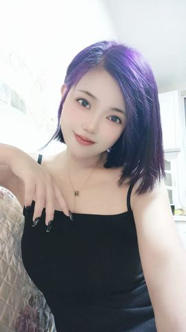 ღ娜娜ぃ感冒不舒服休的图片