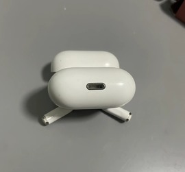 小小♥休主播照片