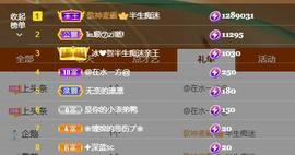 辣妈︶美姿︶主播照片