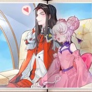 爬上银河修铁轨