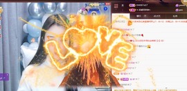 忆美❥❥❥主播照片