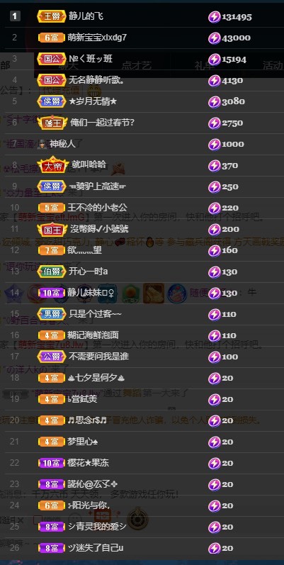 大静静静的图片