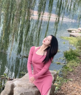 珘珘🌸主播照片