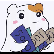 就是有時間....的頭像