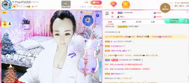 木子kigo暂退了的图片