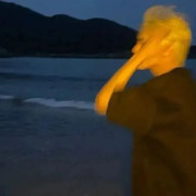 予闲许