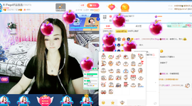 木子kigo暂退了的图片