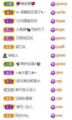 玟玟🌸加油的图片