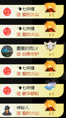 宝儿♚贺云哥神尊的图片