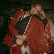 🔥法师🔥