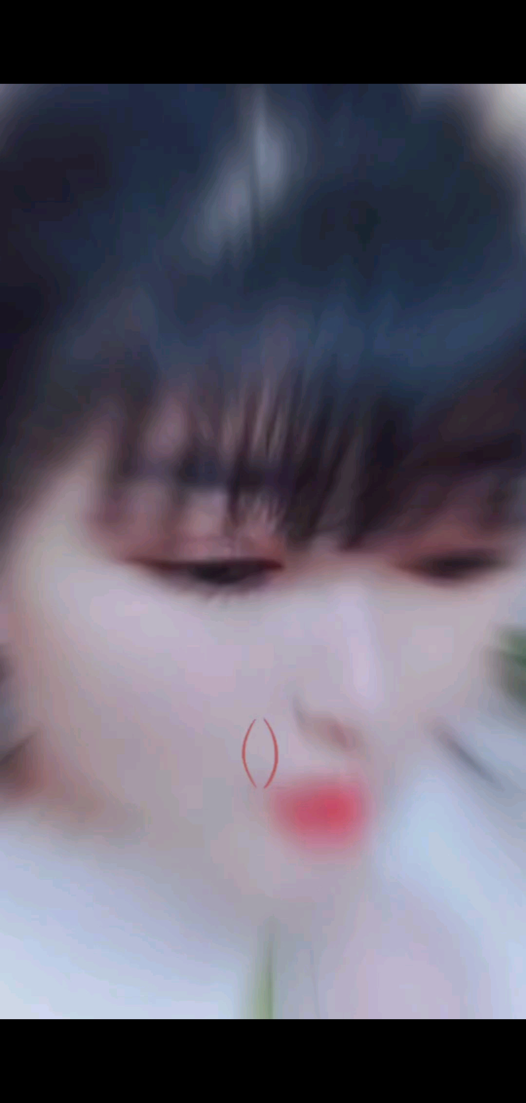 要幸福走下去/胜利早