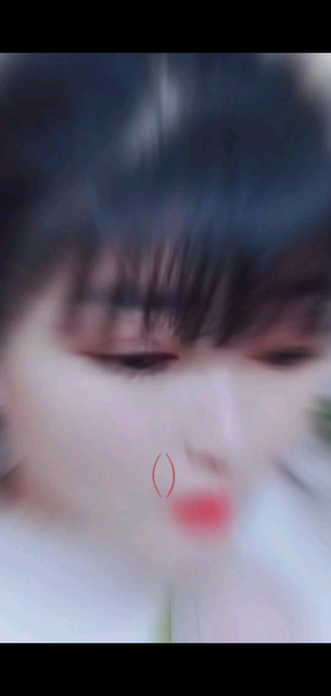 要幸福走下去/胜利早