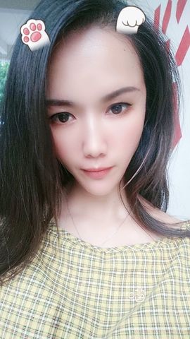 木稳稳761837主播照片
