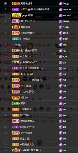 大静静静的图片