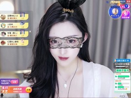 大静静静的图片