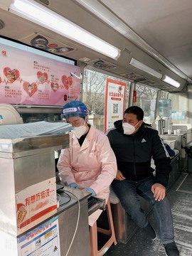 A亮宝充值代理的图片