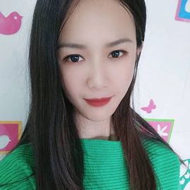 木稳稳761837主播照片