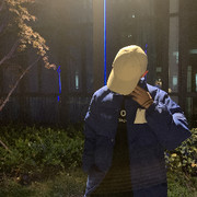 古楼.322