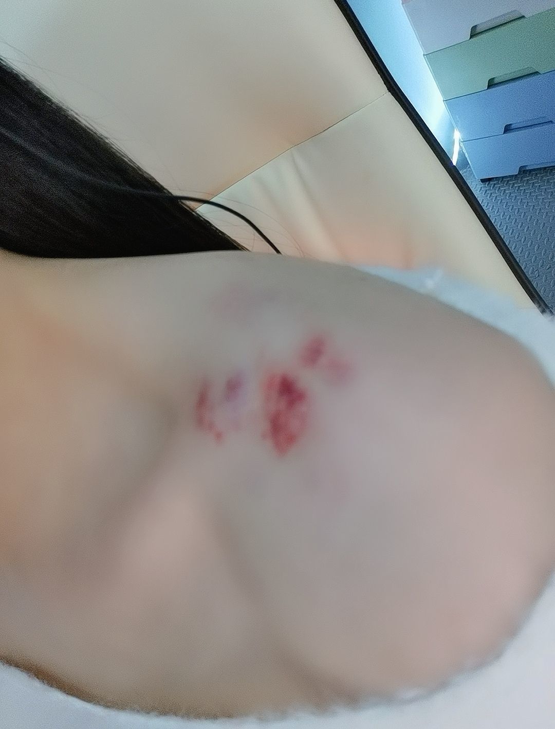 招财星儿🌸的图片
