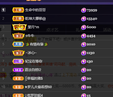 妃宝在等你的图片