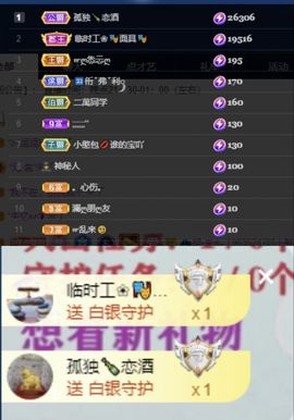 一树梨花压海唐同学☞主播照片