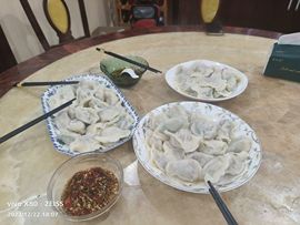 戰神大元帥黎歌主播照片