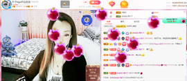 木子kigo暂退了的图片