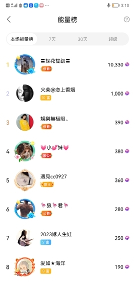 小谢农村田园生活的图片