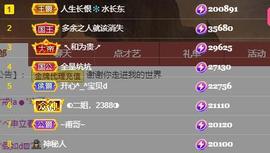唯爱🌺小艾主播照片