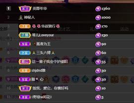 🎶幸福满满🎶主播照片
