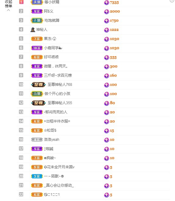 三斤爱唱歌的图片