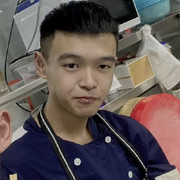 吕世伟