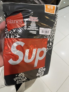 飞龍哥💎主播照片